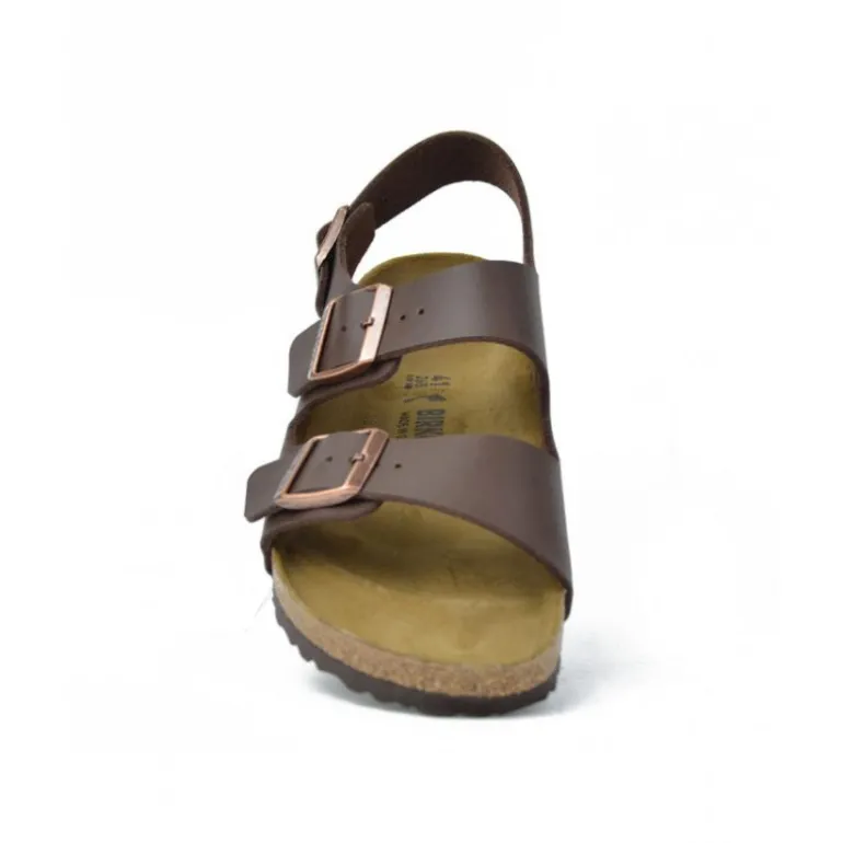 sandalias_de_hombre_birke_2-7.webp Sandalias de hombre Birkenstock 34703
