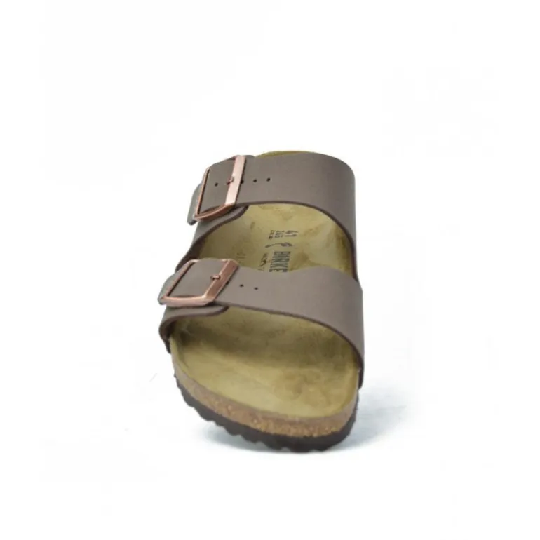 sandalias_de_hombre_birke_2-8.webp Sandalias de hombre Birkenstock 151183