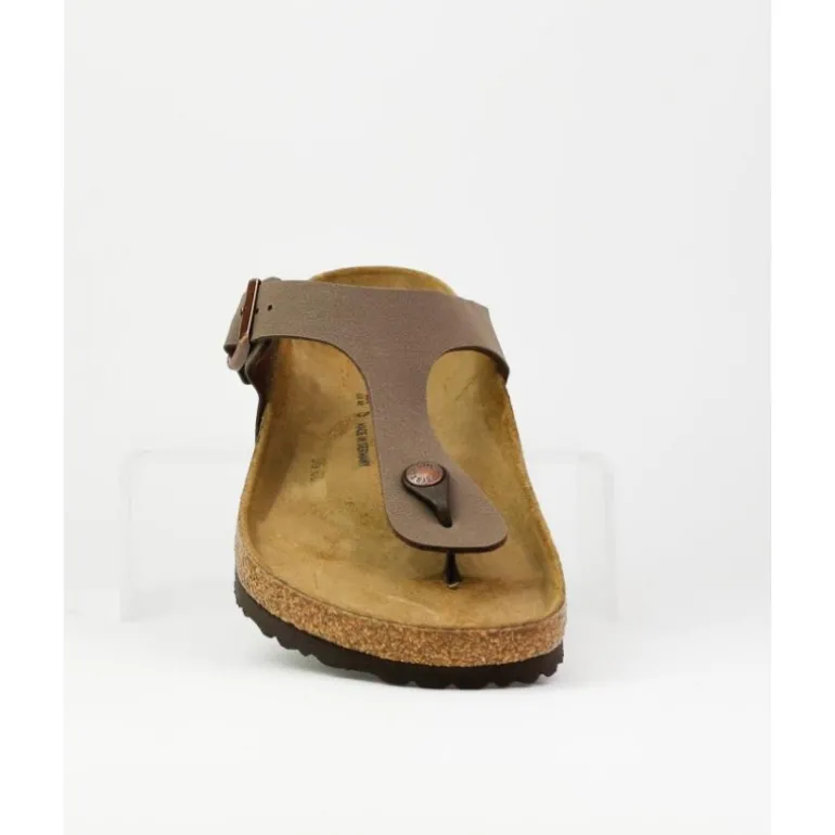 sandalias_de_hombre_birke_2.webp Sandalias de hombre Birkenstock 43751 GIZEH CABALLERO
