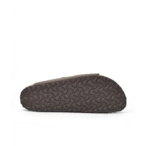 Sandalias de hombre Birkenstock 151183