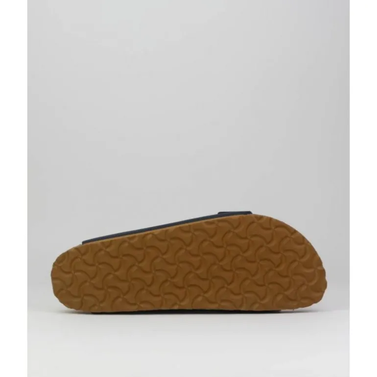 sandalias_de_hombre_birke_3-3.webp Sandalias de hombre Birkenstock 1022472
