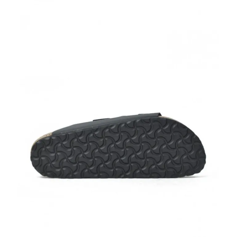 sandalias_de_hombre_birke_3-4.webp Sandalias de hombre Birkenstock 51793
