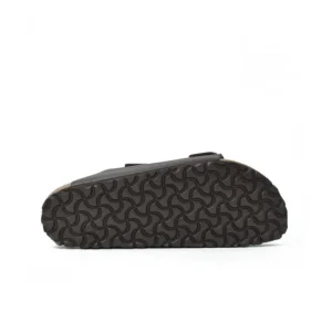 Sandalias de hombre Birkenstock 51703
