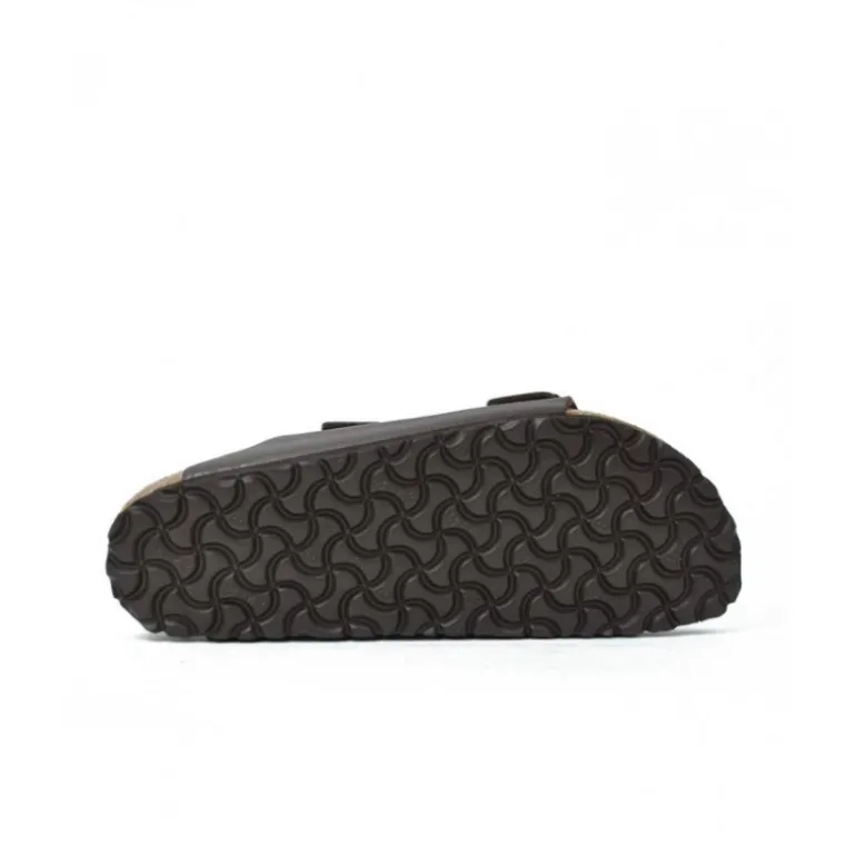 sandalias_de_hombre_birke_3-5.webp Sandalias de hombre Birkenstock 51703