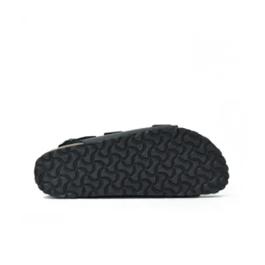 Sandalias de hombre Birkenstock 34793