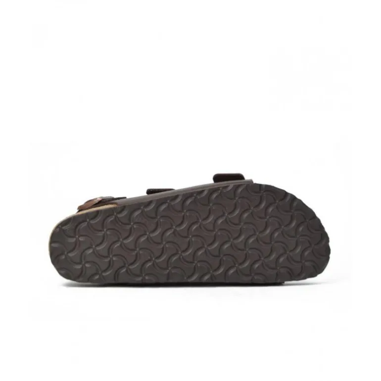 sandalias_de_hombre_birke_3-7.webp Sandalias de hombre Birkenstock 34703