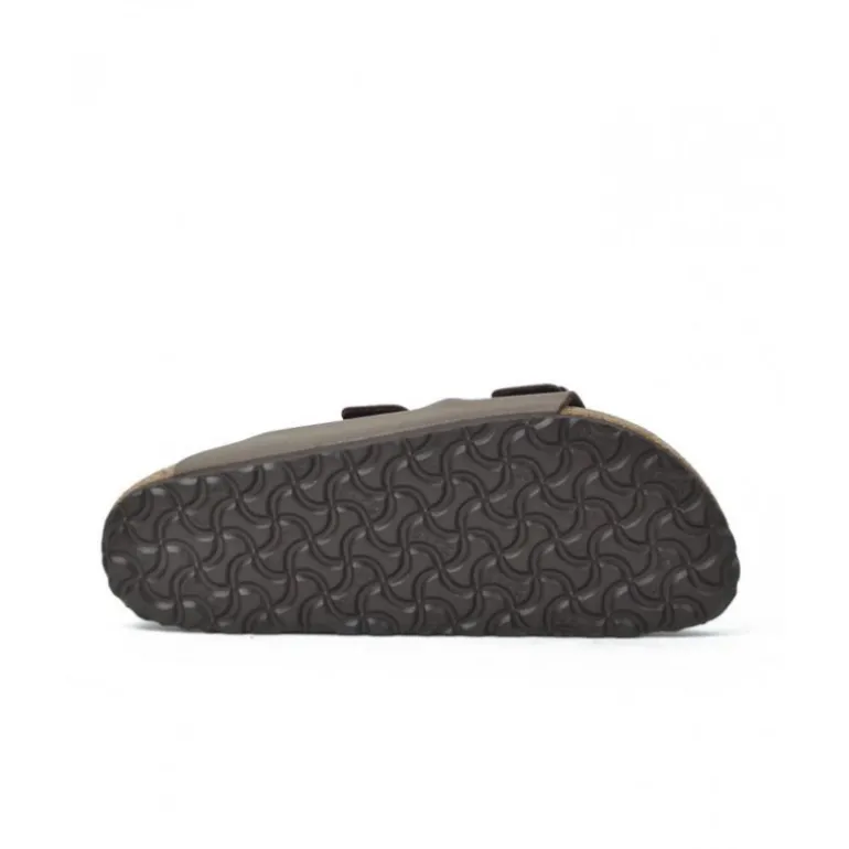 sandalias_de_hombre_birke_3-8.webp Sandalias de hombre Birkenstock 151183