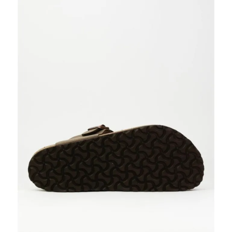 sandalias_de_hombre_birke_3.webp Sandalias de hombre Birkenstock 43751 GIZEH CABALLERO