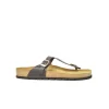 Sandalias de hombre Coronel Tapiocca C121-68