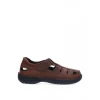 Sandalias de hombre Coronel Tapiocca C2130-18