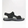 Sandalias de hombre Coronel Tapiocca T6025-1