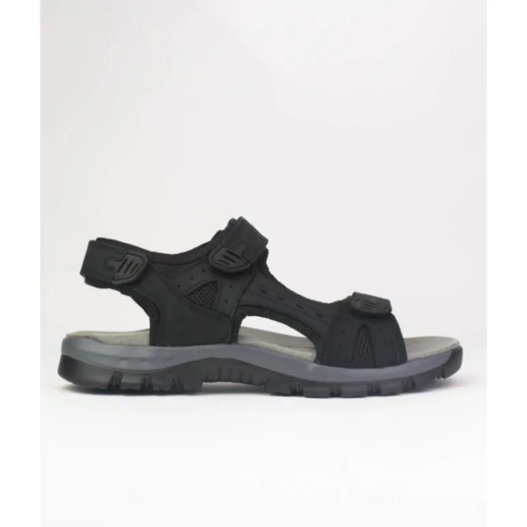 sandalias_de_hombre_coron_0-12.webp Sandalias de hombre Coronel Tapiocca T6025-1