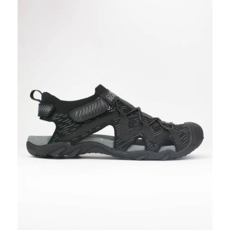 sandalias_de_hombre_coron_0-13.webp Sandalias de hombre Coronel Tapiocca T6023-1