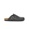 Sandalias de hombre Coronel Tapiocca C124-68