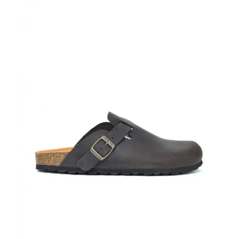 sandalias_de_hombre_coron_0-14.webp Sandalias de hombre Coronel Tapiocca C124-68
