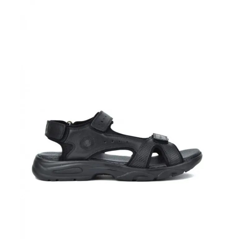 sandalias_de_hombre_coron_0-15.webp Sandalias de hombre Coronel Tapiocca C107-11