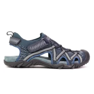 Sandalias de hombre Coronel Tapiocca T4380-4