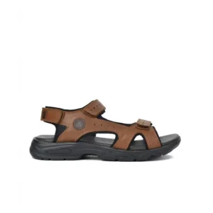 Sandalias de hombre Coronel Tapiocca C107-23