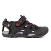 Sandalias de hombre Coronel Tapiocca T4375-1