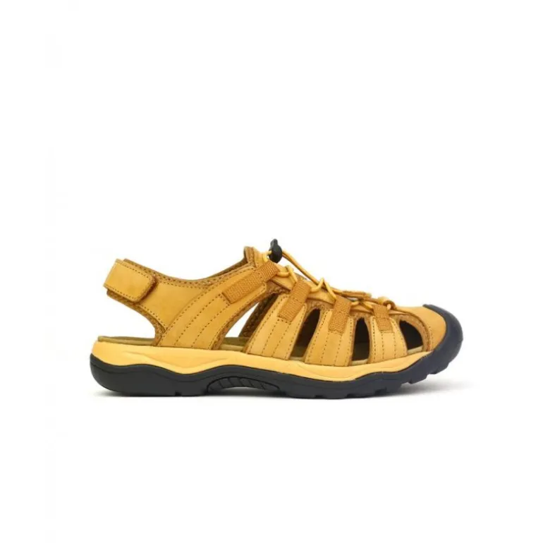 sandalias_de_hombre_coron_0-2.webp Sandalias de hombre Coronel Tapiocca T434-3