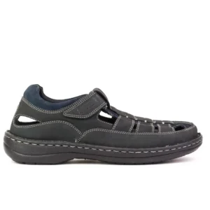 Sandalias de hombre Coronel Tapiocca C099-51