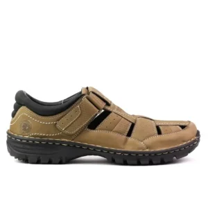 Sandalias de hombre Coronel Tapiocca C090-56