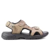Sandalias de hombre Coronel Tapiocca C092-16