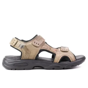 Sandalias de hombre Coronel Tapiocca C092-16