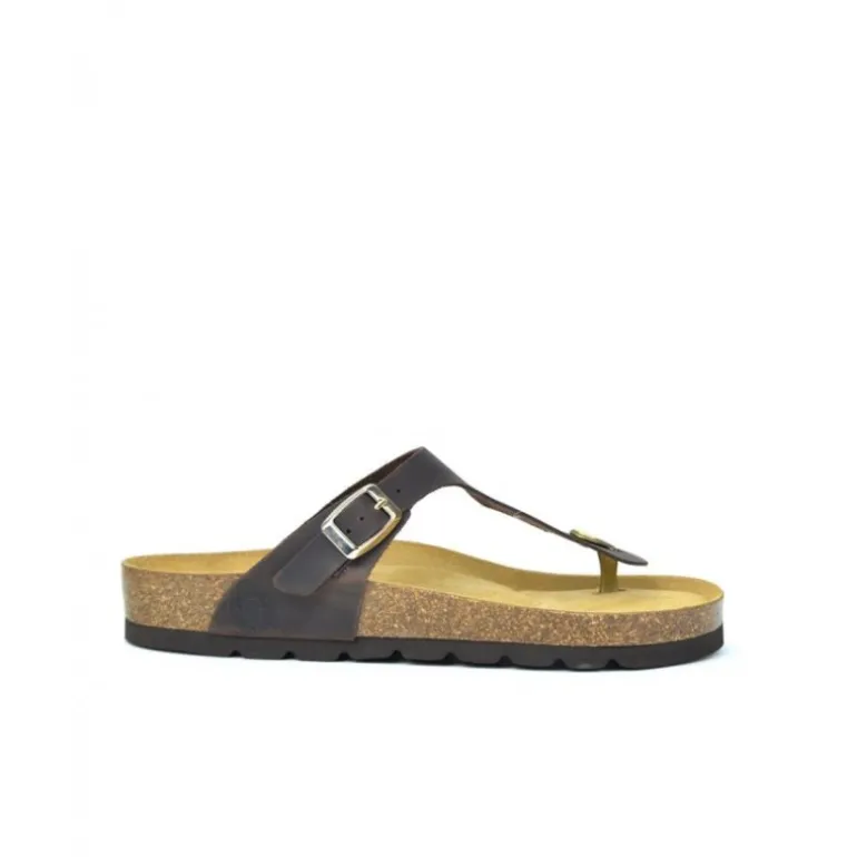 sandalias_de_hombre_coron_0-24.webp Sandalias de hombre Coronel Tapiocca CT320-8