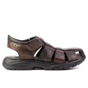 Sandalias de hombre Coronel Tapiocca C091-18