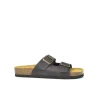 Sandalias de hombre Coronel Tapiocca CT312-8
