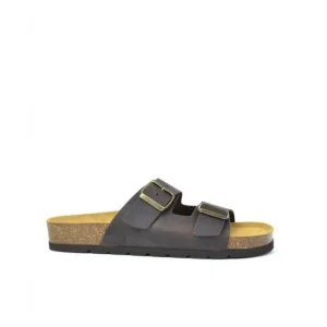 Sandalias de hombre Coronel Tapiocca CT312-8