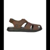 Sandalias de hombre Coronel Tapiocca C2227-15