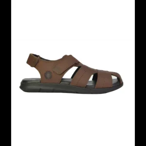 Sandalias de hombre Coronel Tapiocca C2227-15