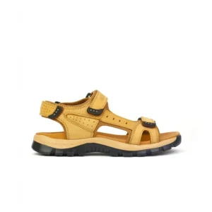 Sandalias de hombre Coronel Tapiocca T440-3