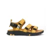 Sandalias de hombre Coronel Tapiocca T438-3
