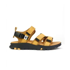 Sandalias de hombre Coronel Tapiocca T438-3