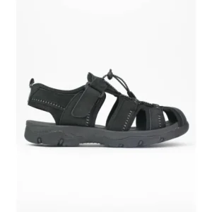 Sandalias de hombre Coronel Tapiocca T6027-1