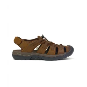 Sandalias de hombre Coronel Tapiocca T434-8