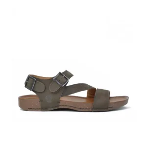 Sandalias de hombre Coronel Tapiocca C116-58