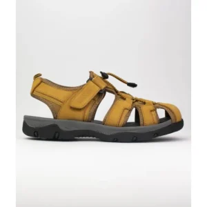 Sandalias de hombre Coronel Tapiocca T6027-2