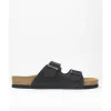 Sandalias de hombre Coronel Tapiocca C2120-1