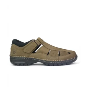 Sandalias de hombre Coronel Tapiocca C2149-57