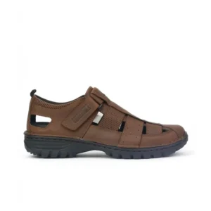 Sandalias de hombre Coronel Tapiocca C2147-27