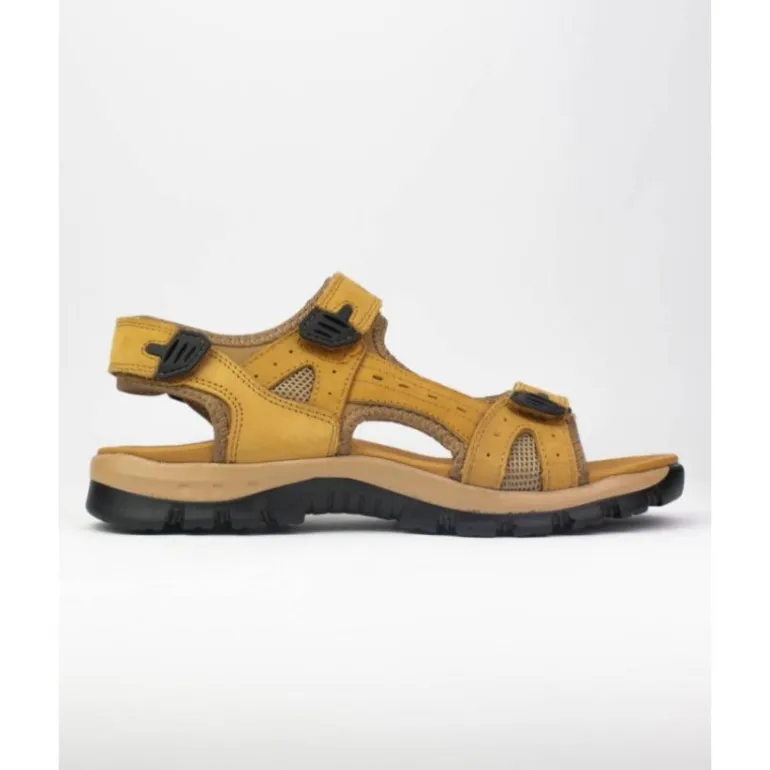 sandalias_de_hombre_coron_0-4.webp Sandalias de hombre Coronel Tapiocca T6025-2