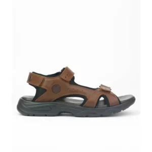 Sandalias de hombre Coronel Tapiocca C2128-27