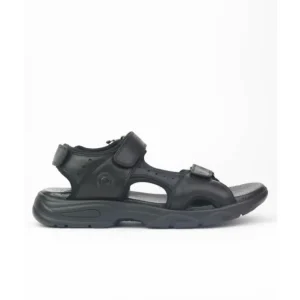 Sandalias de hombre Coronel Tapiocca C2127-11