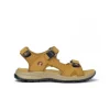 Sandalias de hombre Coronel Tapiocca T612-10