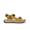 Sandalias de hombre Coronel Tapiocca T610-10
