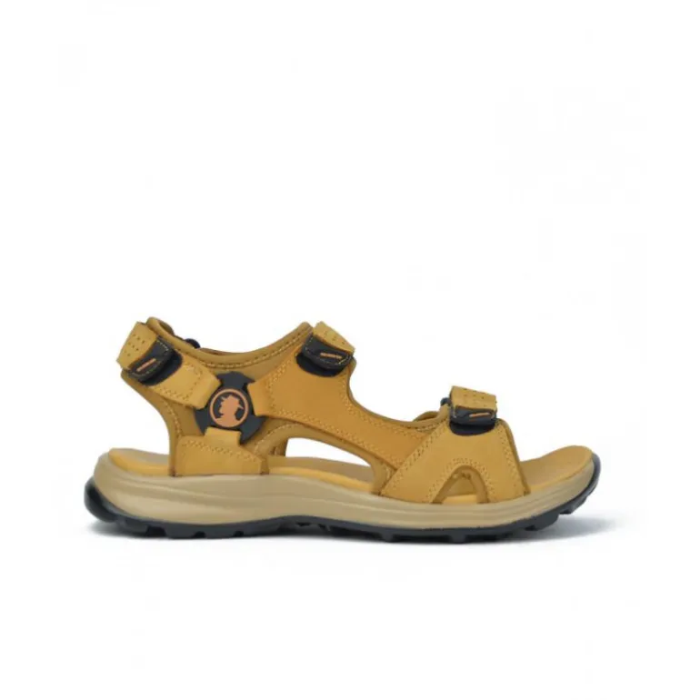 sandalias_de_hombre_coron_0-43.webp Sandalias de hombre Coronel Tapiocca T610-10